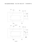 Semiconductor cleaner systems and methods diagram and image