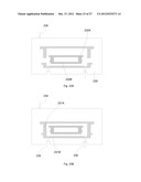 Semiconductor cleaner systems and methods diagram and image