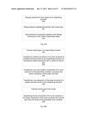 Semiconductor cleaner systems and methods diagram and image