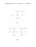 Semiconductor cleaner systems and methods diagram and image