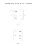 Semiconductor cleaner systems and methods diagram and image