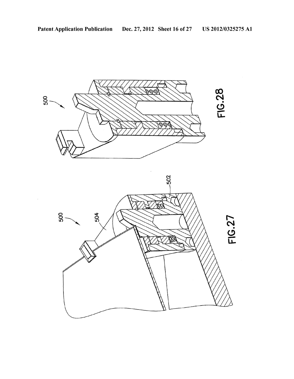 SUBSTRATE HOLDER - diagram, schematic, and image 17