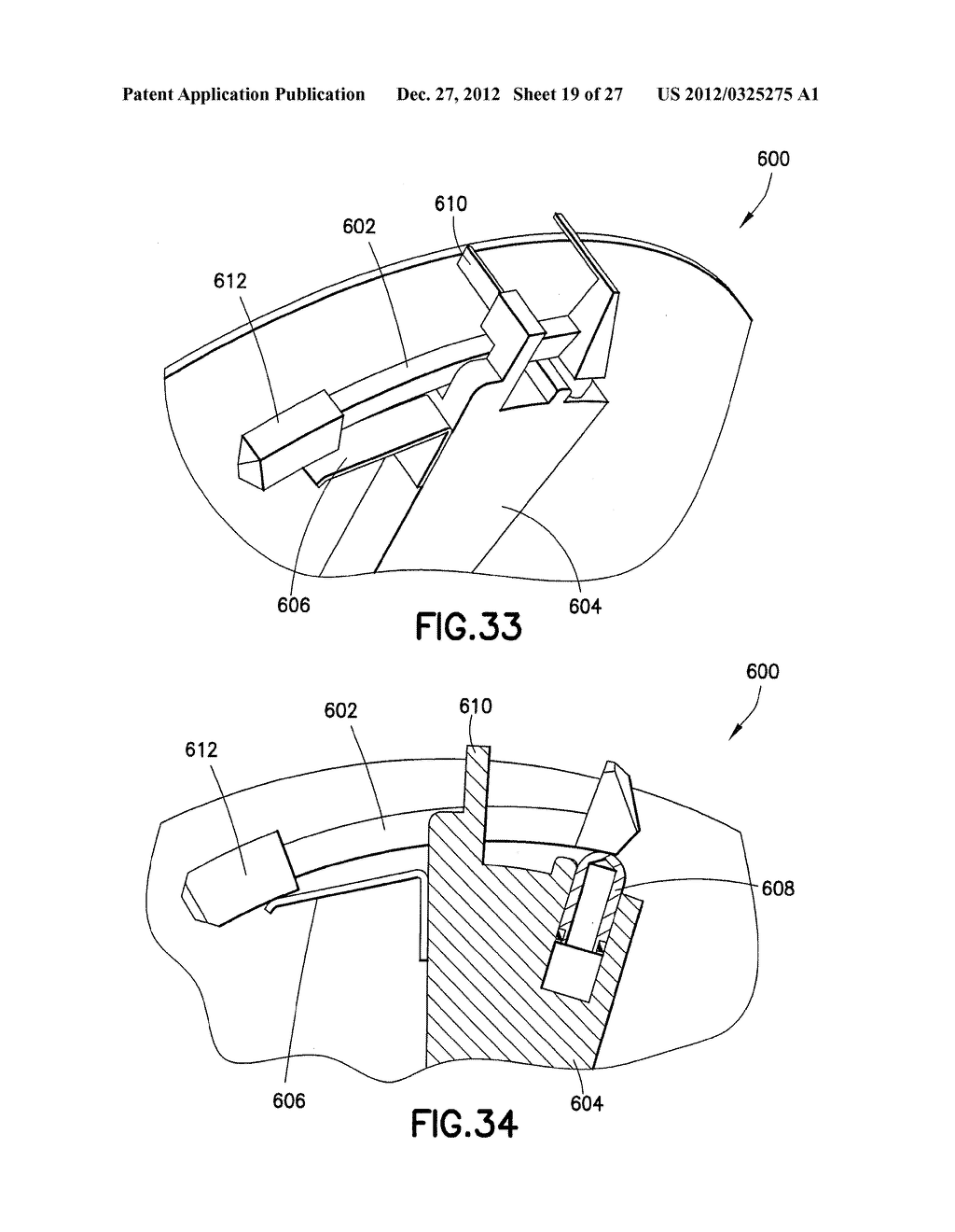 SUBSTRATE HOLDER - diagram, schematic, and image 20