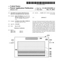 METHODS OF MAKING PHOTOVOLTAIC DEVICES AND PHOTOVOLTAIC DEVICES diagram and image