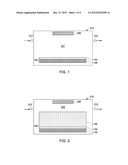 METHODS OF MAKING PHOTOVOLTAIC DEVICES AND PHOTOVOLTAIC DEVICES diagram and image