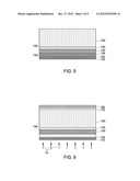 METHODS OF MAKING PHOTOVOLTAIC DEVICES AND PHOTOVOLTAIC DEVICES diagram and image