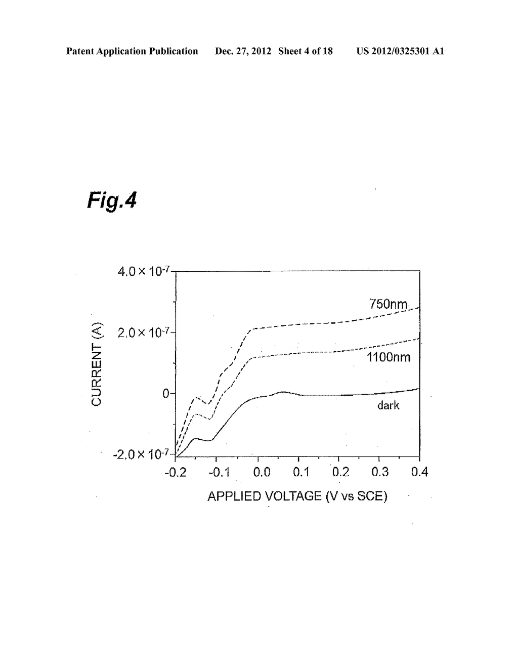 PHOTOELECTRIC CONVERSION DEVICE, LIGHT DETECTING DEVICE, AND LIGHT     DETECTING METHOD - diagram, schematic, and image 05