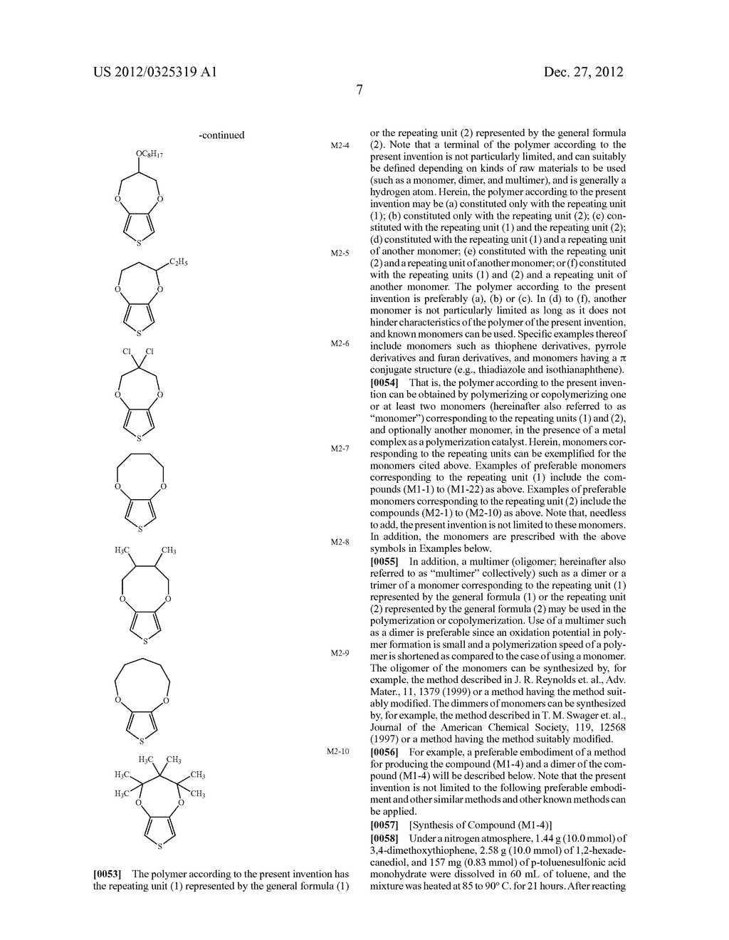 PHOTOELECTRIC CONVERSION ELEMENT, METHOD FOR PRODUCING PHOTOELECTRIC     CONVERSION ELEMENT AND SOLAR CELL - diagram, schematic, and image 09