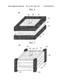 SUBSTRATE ACCOMMODATION DEVICE diagram and image