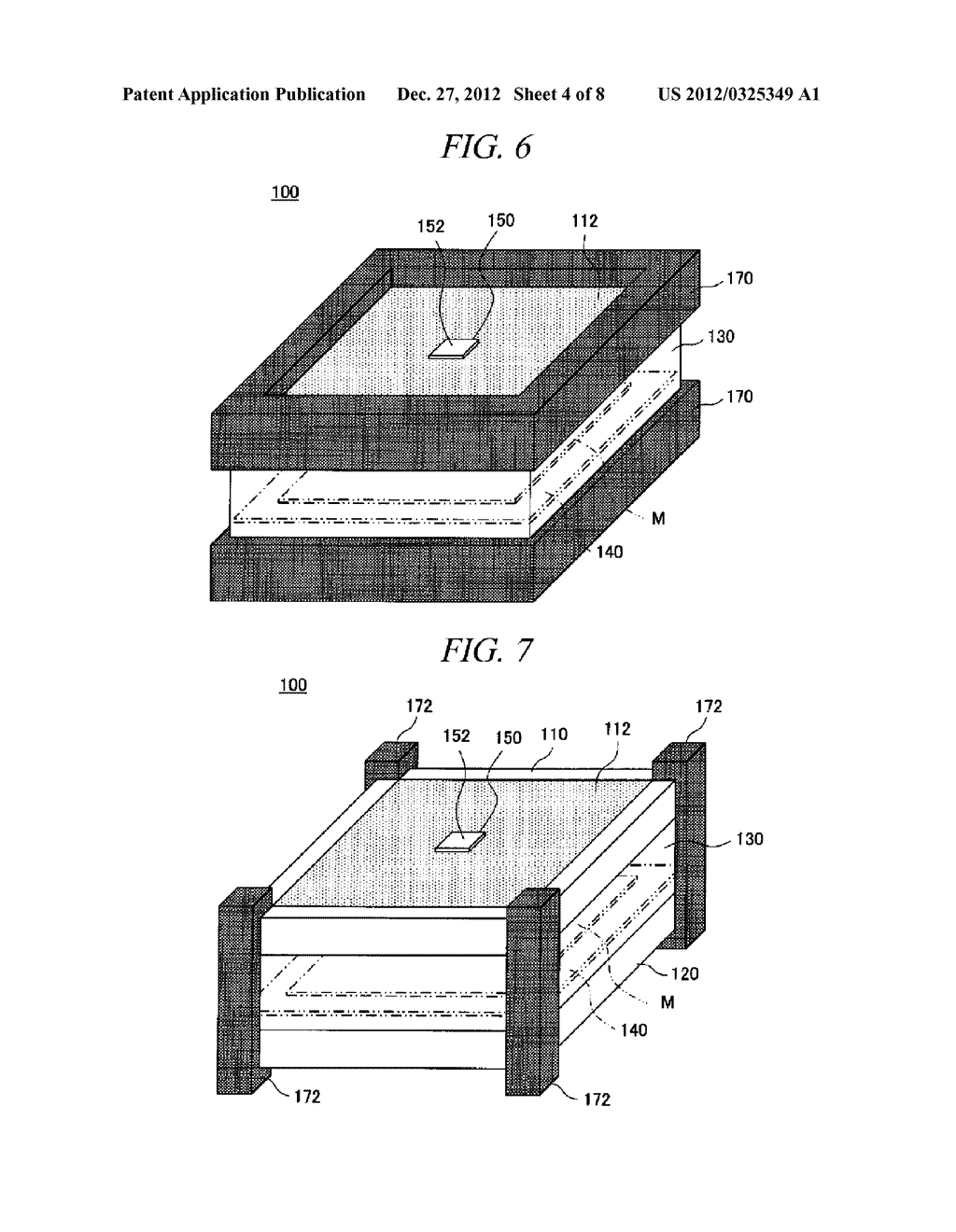 SUBSTRATE ACCOMMODATION DEVICE - diagram, schematic, and image 05