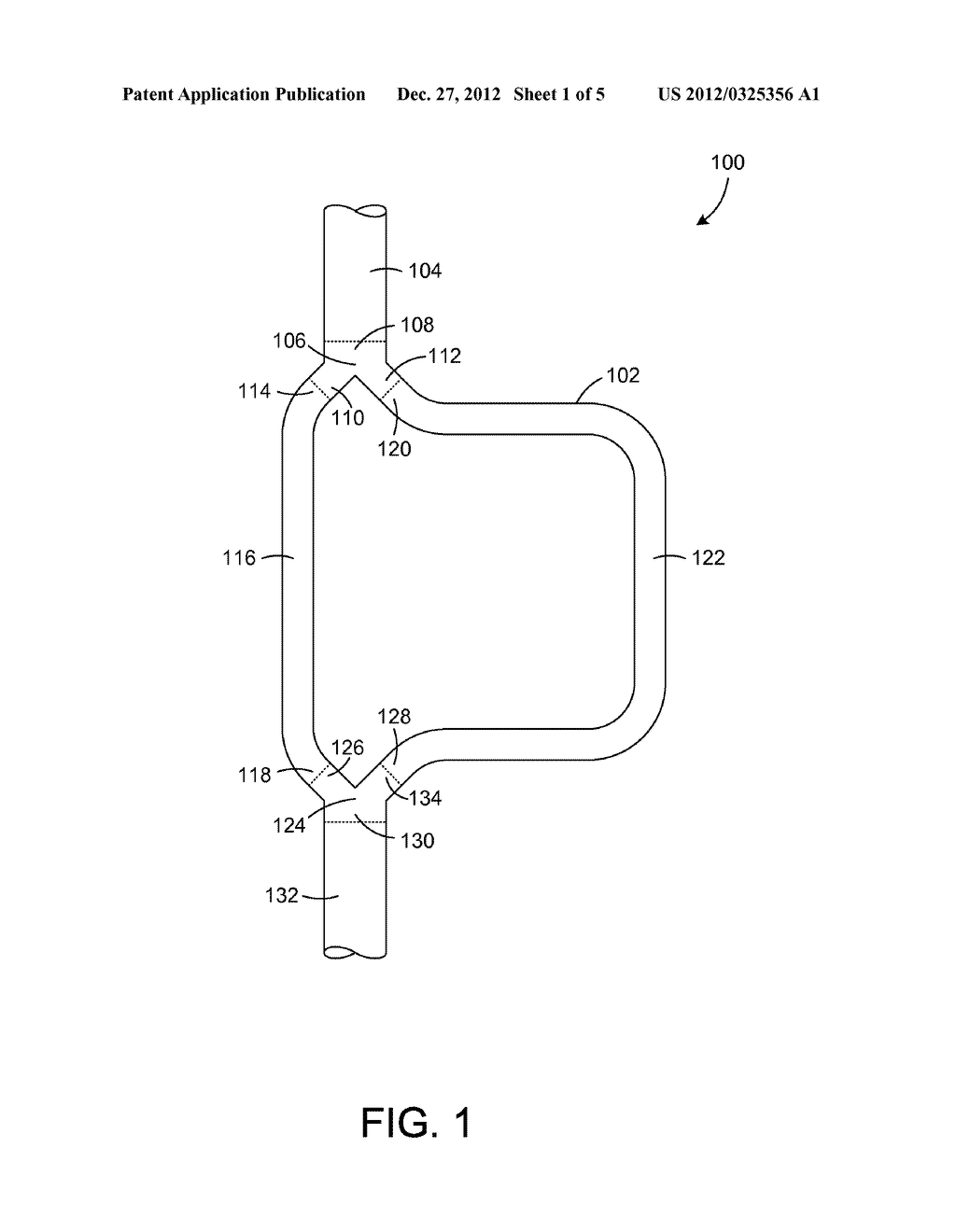 Pulsation Attenuation - diagram, schematic, and image 02