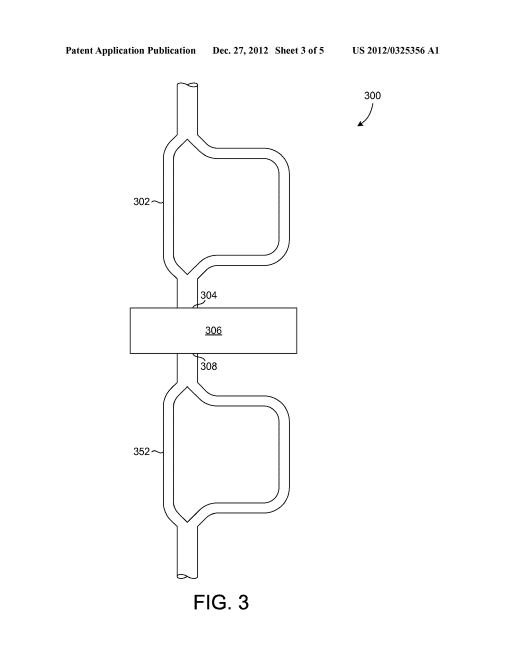 Pulsation Attenuation - diagram, schematic, and image 04