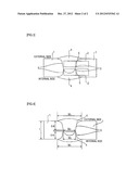 SUBMERGED ARC WELDING METHOD FOR STEEL PLATE diagram and image