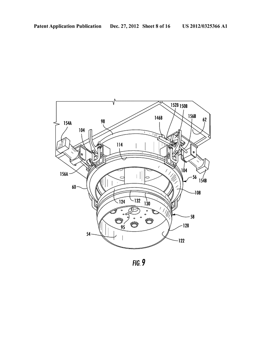 MODULAR TIRE INFLATOR - diagram, schematic, and image 09