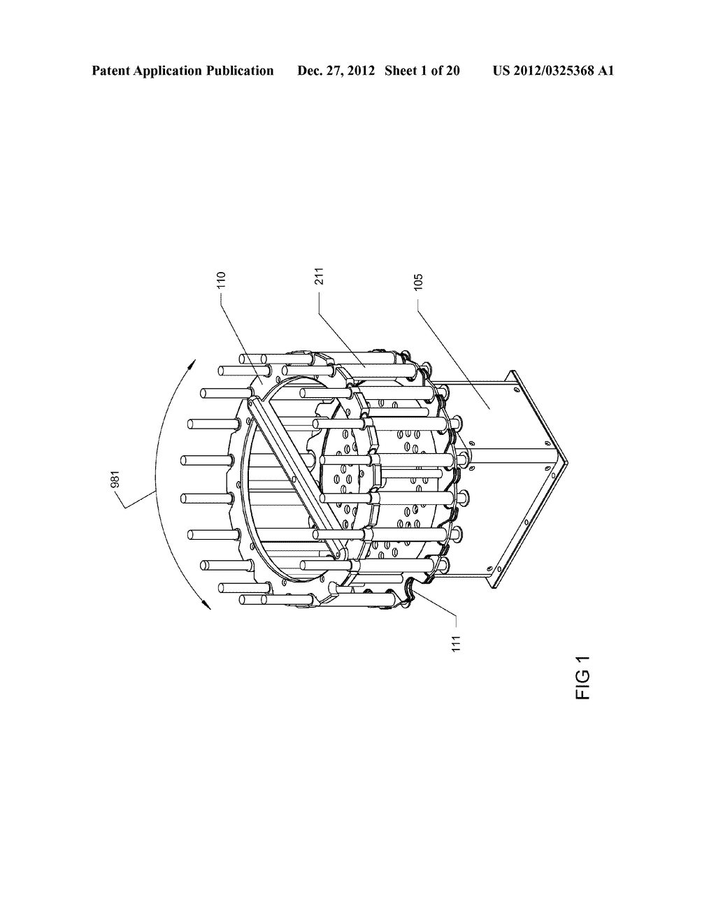 AUTOMATED SYRINGE FILLER AND LOADING APPARATUS - diagram, schematic, and image 02