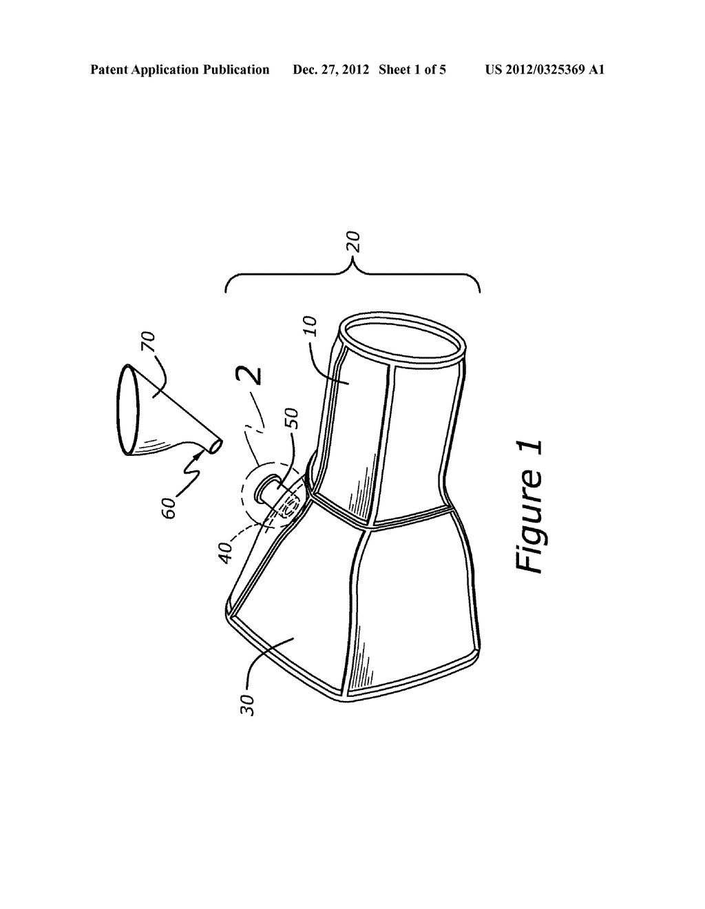 Transmission Service Vent Fitting - diagram, schematic, and image 02