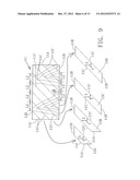 METHOD FOR MANUFACTURING DIAGONAL PLYWOOD diagram and image