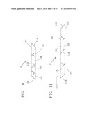 METHOD FOR MANUFACTURING DIAGONAL PLYWOOD diagram and image