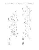 METHOD FOR MANUFACTURING DIAGONAL PLYWOOD diagram and image