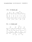 METHOD FOR MANUFACTURING DIAGONAL PLYWOOD diagram and image