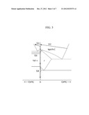 Steel Sheet Manufactured by Decarburizing Solid Sponge Iron and Method for     Manufacturing the Same diagram and image