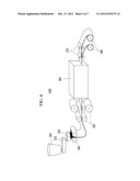 Steel Sheet Manufactured by Decarburizing Solid Sponge Iron and Method for     Manufacturing the Same diagram and image