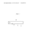 Steel Sheet Manufactured by Decarburizing Solid Sponge Iron and Method for     Manufacturing the Same diagram and image