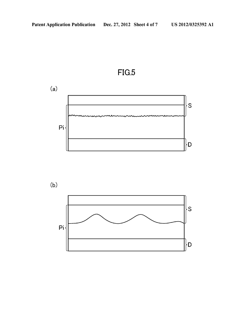 METHOD FOR FABRICATING LIQUID CRYSTAL DISPLAY PANEL - diagram, schematic, and image 05