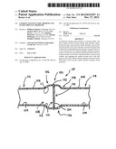 Conduit, Manufacture Thereof and Fusion Process Therefor diagram and image