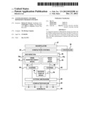 AUTOMATED RESIN AND FIBER DEPOSITION FOR RESIN INFUSION diagram and image