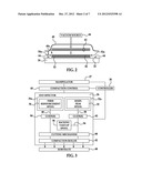 AUTOMATED RESIN AND FIBER DEPOSITION FOR RESIN INFUSION diagram and image