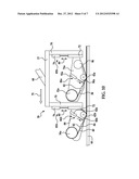 AUTOMATED RESIN AND FIBER DEPOSITION FOR RESIN INFUSION diagram and image