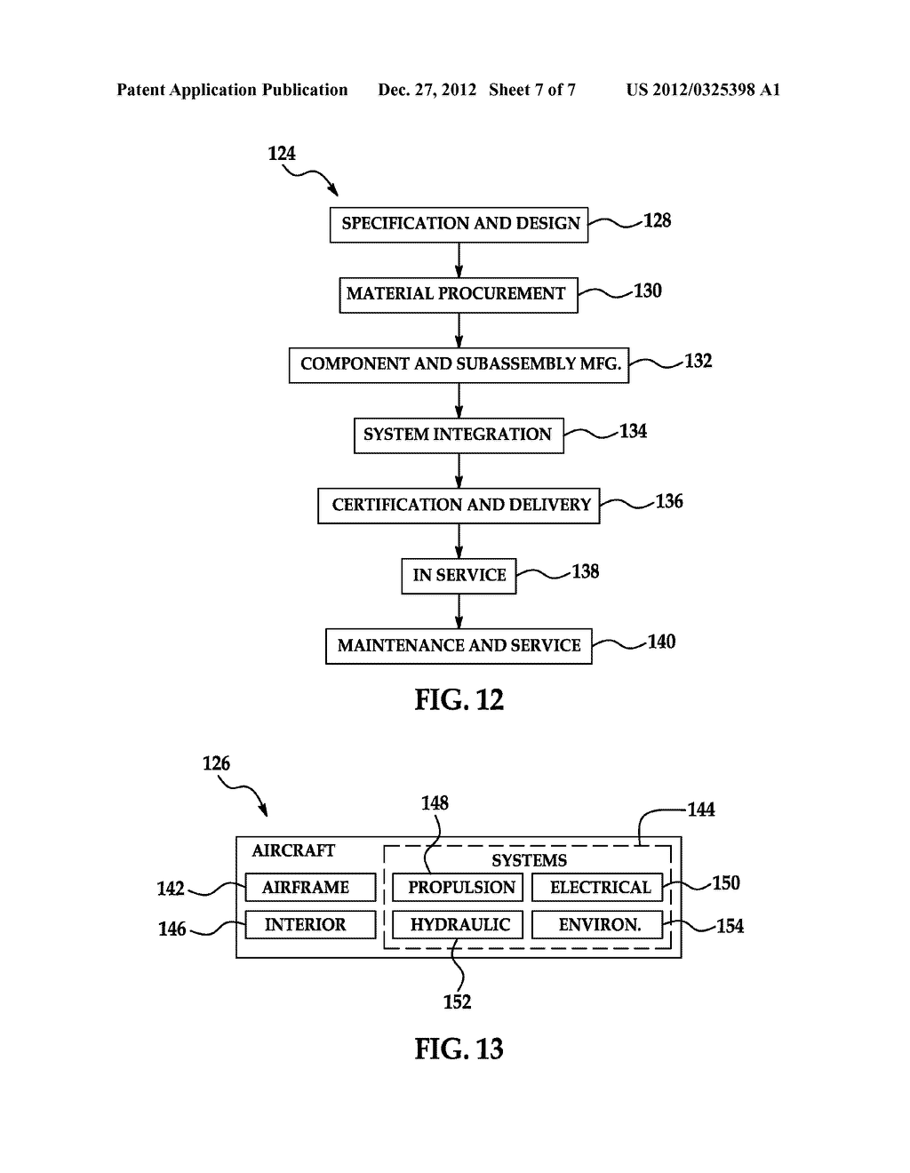 AUTOMATED RESIN AND FIBER DEPOSITION FOR RESIN INFUSION - diagram, schematic, and image 08