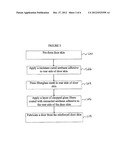 IMPACT RESISTANT DOOR SKIN, DOOR INCLUDING THE SAME, AND METHOD OF     MANUFACTURING AN IMPACT RESISTANT DOOR SKIN FROM A PRE-FORMED DOOR SKIN diagram and image