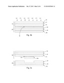 HEAT TRANSFER METHODS AND SHEETS FOR APPLYING AN IMAGE TO A SUBSTRATE diagram and image