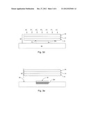 HEAT TRANSFER METHODS AND SHEETS FOR APPLYING AN IMAGE TO A SUBSTRATE diagram and image