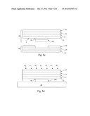 HEAT TRANSFER METHODS AND SHEETS FOR APPLYING AN IMAGE TO A SUBSTRATE diagram and image