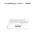 HEAT TRANSFER METHODS AND SHEETS FOR APPLYING AN IMAGE TO A SUBSTRATE diagram and image