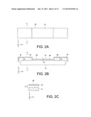 PLASMA PROCESSING APPARATUS diagram and image