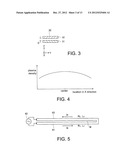 PLASMA PROCESSING APPARATUS diagram and image