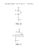 PLASMA PROCESSING APPARATUS diagram and image