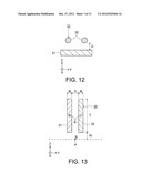 PLASMA PROCESSING APPARATUS diagram and image