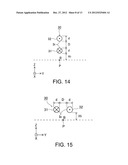 PLASMA PROCESSING APPARATUS diagram and image