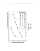 PLASMA PROCESSING APPARATUS diagram and image