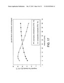 PLASMA PROCESSING APPARATUS diagram and image