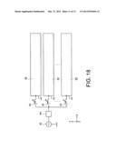 PLASMA PROCESSING APPARATUS diagram and image