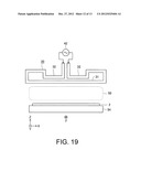 PLASMA PROCESSING APPARATUS diagram and image