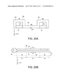 PLASMA PROCESSING APPARATUS diagram and image