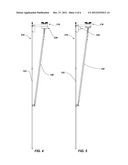 LEADING END ASSEMBLIES FOR MOVABLE PARTITIONS INCLUDING SENSOR ASSEMBLIES,     MOVABLE PARTITION SYSTEMS INCLUDING SENSOR ASSEMBLIES AND RELATED METHODS diagram and image