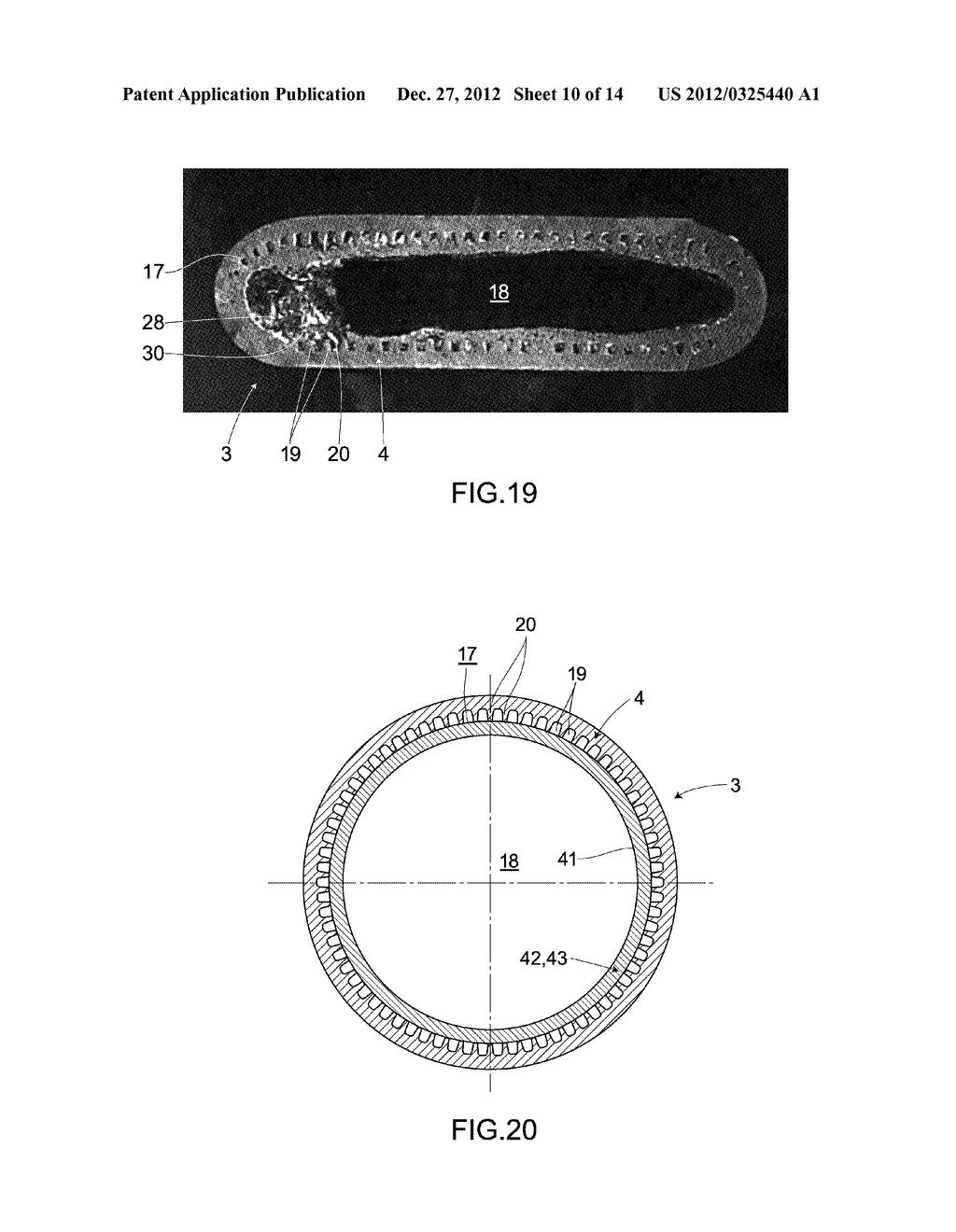 COOLING DEVICE - diagram, schematic, and image 11